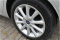 Ford Fiesta - 1.0 EcoBoost 100pk 5D Titanium - 1 - Thumbnail