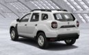 Dacia Duster - TCe 100 *Nieuwe motor nu te bestellen vanaf €18.780* bij Zeeuw & Zeeuw Delft - 1 - Thumbnail