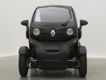 Renault Twizy - 80 Cargo / Accuhuur / 1e eigenaar / Nieuwprijs ruim € 11.000, - 1 - Thumbnail