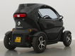 Renault Twizy - 80 Cargo / Accuhuur / 1e eigenaar / Nieuwprijs ruim € 11.000, - 1 - Thumbnail