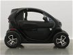 Renault Twizy - 80 Cargo / Accuhuur / 1e eigenaar / Nieuwprijs ruim € 11.000, - 1 - Thumbnail