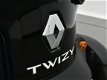 Renault Twizy - 80 Cargo / Accuhuur / 1e eigenaar / Nieuwprijs ruim € 11.000, - 1 - Thumbnail