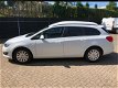 Opel Astra Sports Tourer - 1.3 CDTi Business+ VAN bedrijfswagen airco navi cruise - 1 - Thumbnail