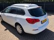 Opel Astra Sports Tourer - 1.3 CDTi Business+ VAN bedrijfswagen airco navi cruise - 1 - Thumbnail