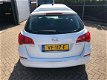 Opel Astra Sports Tourer - 1.3 CDTi Business+ VAN bedrijfswagen airco navi cruise - 1 - Thumbnail