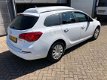 Opel Astra Sports Tourer - 1.3 CDTi Business+ VAN bedrijfswagen airco navi cruise - 1 - Thumbnail