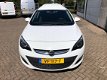 Opel Astra Sports Tourer - 1.3 CDTi Business+ VAN bedrijfswagen airco navi cruise - 1 - Thumbnail