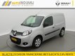 Renault Kangoo - dCi 90 Energy Work Edition // excl. btw - 1 - Thumbnail