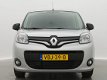 Renault Kangoo - dCi 90 Energy Work Edition // excl. btw - 1 - Thumbnail