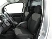 Renault Kangoo - dCi 90 Energy Work Edition // excl. btw - 1 - Thumbnail