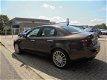 Alfa Romeo 159 - 2.2 JTS TI , Vol leder, Navigatie, NAP - 1 - Thumbnail