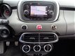 Fiat 500 X - Cross 1.4 Turbo MultiAir Cross - 1 - Thumbnail