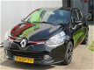 Renault Clio - 0.9 TCe Dynamique Panoramadak Navi Airco Cruise LMV - 1 - Thumbnail