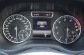 Mercedes-Benz B-klasse - 180 Ambition Sport pakket Navigatie Xenon Trekhaak Automaat BTW Auto - 1 - Thumbnail