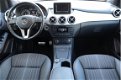 Mercedes-Benz B-klasse - 180 Ambition Sport pakket Navigatie Xenon Trekhaak Automaat BTW Auto - 1 - Thumbnail