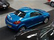 Opel Tigra TwinTop - 1.8-16V Cosmo Airco, Stuurbekrachtiging - 1 - Thumbnail