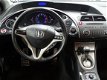 Honda Civic - 2.2 CTDi Sport NAP 234.000km - 1 - Thumbnail