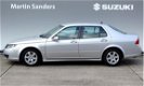 Saab 9-5 - 2.0t Linear - 1 - Thumbnail