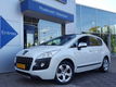 Peugeot 3008 - 1.6 THP 157PK BLUE LEASE EXECUTIVE | NAVI | HEAD-UP DISPLAY | PANORAMADAK | CLIMA | C - 1 - Thumbnail