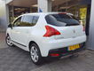 Peugeot 3008 - 1.6 THP 157PK BLUE LEASE EXECUTIVE | NAVI | HEAD-UP DISPLAY | PANORAMADAK | CLIMA | C - 1 - Thumbnail