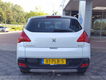 Peugeot 3008 - 1.6 THP 157PK BLUE LEASE EXECUTIVE | NAVI | HEAD-UP DISPLAY | PANORAMADAK | CLIMA | C - 1 - Thumbnail