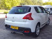 Peugeot 3008 - 1.6 THP 157PK BLUE LEASE EXECUTIVE | NAVI | HEAD-UP DISPLAY | PANORAMADAK | CLIMA | C - 1 - Thumbnail