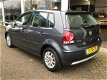 Volkswagen Polo - 1.4 TDI Comfortline BlueMotion 5-Deurs - 1 - Thumbnail