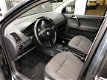 Volkswagen Polo - 1.4 TDI Comfortline BlueMotion 5-Deurs - 1 - Thumbnail