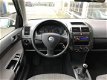 Volkswagen Polo - 1.4 TDI Comfortline BlueMotion 5-Deurs - 1 - Thumbnail