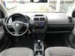 Volkswagen Polo - 1.4 TDI Comfortline BlueMotion 5-Deurs - 1 - Thumbnail