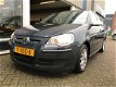 Volkswagen Polo - 1.4 TDI Comfortline BlueMotion 5-Deurs - 1 - Thumbnail