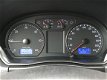 Volkswagen Polo - 1.4 TDI Comfortline BlueMotion 5-Deurs - 1 - Thumbnail