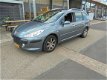 Peugeot 307 SW - 1.6 16V - 1 - Thumbnail