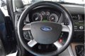 Ford Focus C-Max - 1.6-16V Futura Airco Cruise Control All in Prijs Inruil Mogelijk - 1 - Thumbnail