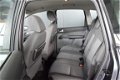 Ford Focus C-Max - 1.6-16V Futura Airco Cruise Control All in Prijs Inruil Mogelijk - 1 - Thumbnail