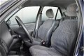 Citroën Saxo - 1.1i SX Elektrisch Pakket Stuurbekrachtiging All in Prijs Inruil Mogelijk - 1 - Thumbnail
