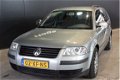 Volkswagen Passat Variant - 1.9 TDI Turijn Airco Trekhaak All in Prijs Inruil Mogelijk - 1 - Thumbnail