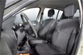 Dacia Sandero - 1.4 Lauréate 43Dkm NAP Airco All in Prijs Inruil Mogelijk - 1 - Thumbnail