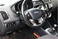 Kia Rio - 1.2 CVVT DynamicLine NAVI - 1 - Thumbnail