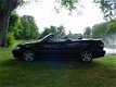 Saab 9-3 - 2.3 TURBO VIGGEN - 1 - Thumbnail