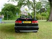 Saab 9-3 - 2.3 TURBO VIGGEN - 1 - Thumbnail