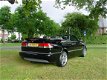 Saab 9-3 - 2.3 TURBO VIGGEN - 1 - Thumbnail