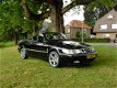 Saab 9-3 - 2.3 TURBO VIGGEN - 1 - Thumbnail