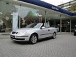 Saab 9-3 Sport Estate - 2.0t Vector Exklusiv - 1 - Thumbnail