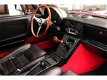 Alfa Romeo Spider - 2.0 Quadrifolio Verde - 1 - Thumbnail