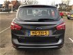 Ford B-Max - 1.0T EcoBoost NAVI/ Bluetooth Slechts 50.661 KM - 1 - Thumbnail