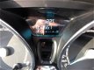 Ford B-Max - 1.0T EcoBoost NAVI/ Bluetooth Slechts 50.661 KM - 1 - Thumbnail