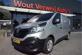 Renault Trafic - Incl btw en BPMdCi 90pk L1H1 T29 Comfort marge - 1 - Thumbnail