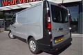 Renault Trafic - Incl btw en BPMdCi 90pk L1H1 T29 Comfort marge - 1 - Thumbnail