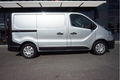 Renault Trafic - Incl btw en BPMdCi 90pk L1H1 T29 Comfort marge - 1 - Thumbnail